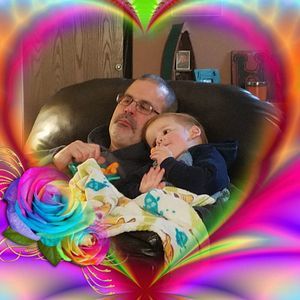 Meet your Posher, Penny